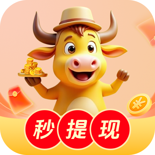 黄色成人appAPP应用