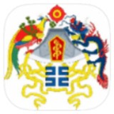 CC影视大全永久vip版 CC影视大全永久vip版