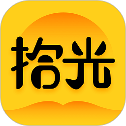 WWW,707se·COM网站APPAPP应用