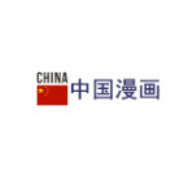 樱桃视频APPAPP应用