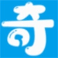 色多多网站APPAPP应用