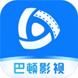 黄色成人appAPP应用