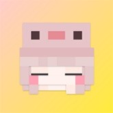 木叶短剧app官方正版 木叶短剧app官方正版