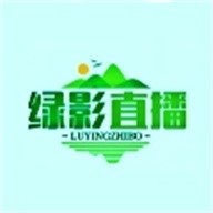 佳音互娱直播公会APP应用