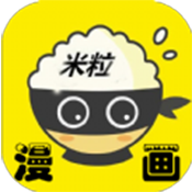 黄色成人app 黄色成人app