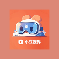 魅影9.1直播下载安装APPAPP应用