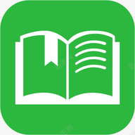 WWW,707se·COM网站APP WWW,707se·COM网站APP