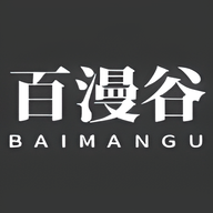 秘密直播APP应用