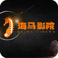 看b站a8直播APP应用