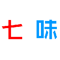 梅林电视永久VIP会员版 梅林电视永久VIP会员版