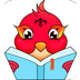 黄游下载APPAPP应用