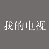 黄游下载APP 黄游下载APP