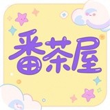 第一视角自拍APP应用