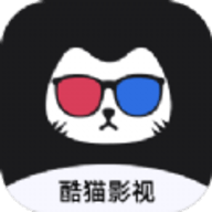 WWW,se806·COM网站APPAPP应用