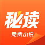 23TV影视客户端下载 23TV影视客户端下载