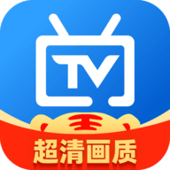 悠久影视去广告版下载