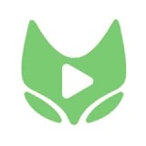 免费行情网站入口,直接看APPAPP应用