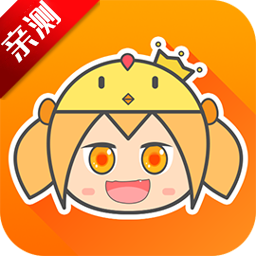 魅影9.1直播下载安装APPAPP应用