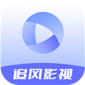 樱桃视频APPAPP应用