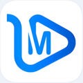 WWW,707se·COM网站APPAPP应用