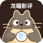 麻豆网站APP应用