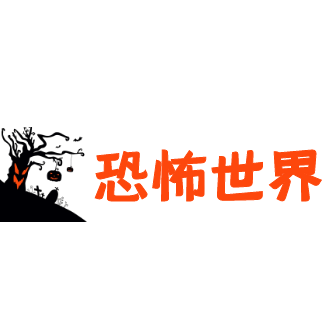 小春电影TV去广告纯净版 小春电影TV去广告纯净版