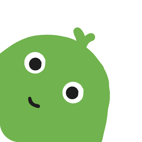 WWW,se289·COM网站APPAPP应用