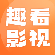 雨滴影视TV2023最新版 雨滴影视TV2023最新版