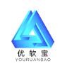 佳音互娱直播公会APP应用