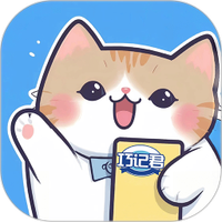 WWW,se289·COM网站APPAPP应用