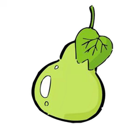 樱桃视频APPAPP应用