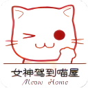免费行情网站入口,直接看APPAPP应用