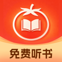 WWW,707se·COM网站APPAPP应用