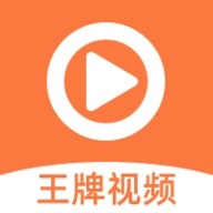秘密直播 秘密直播