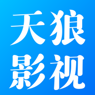 秘密直播APP应用