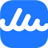快播app 快播app