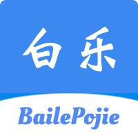 魅影9.1直播下载安装APPAPP应用