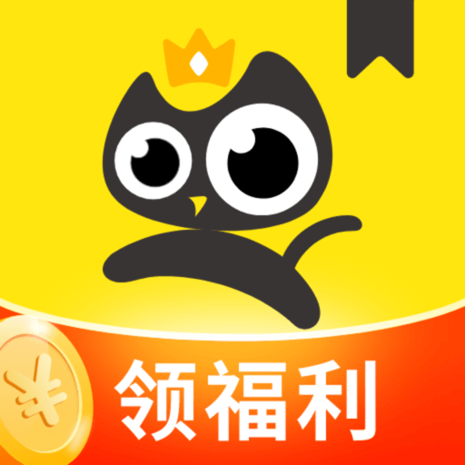 第一视角自拍 第一视角自拍