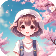 WWW,se289·COM网站APP WWW,se289·COM网站APP