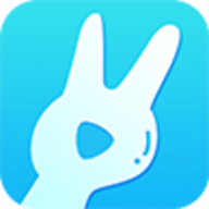 黄游下载APPAPP应用