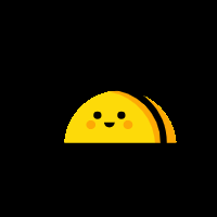 免费行情网站入口,直接看APP