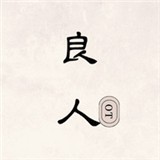 蜜桃网站APPAPP应用