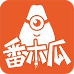 天玺影院永久VIP会员版 天玺影院永久VIP会员版