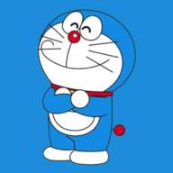WWW,se806·COM网站APP WWW,se806·COM网站APP