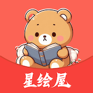 WWW,se289·COM网站APPAPP应用